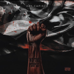 We the People (Explicit)