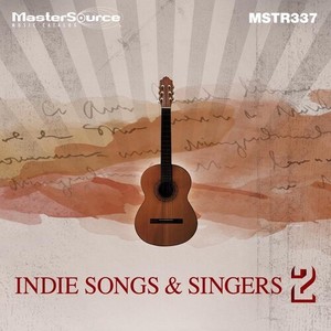 Indie Songs & Singers 2