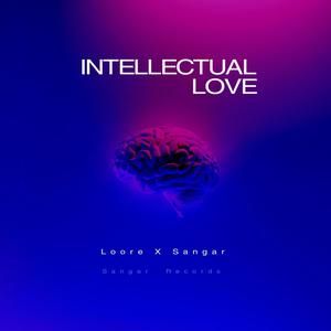 Intellectual Love