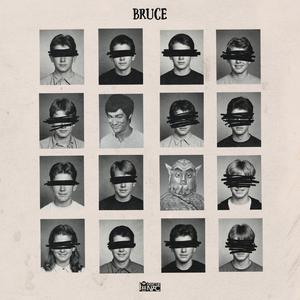 Bruce (Explicit)