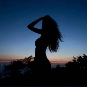 天地缓缓 (纯音乐)