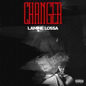 CHANGER (Explicit)