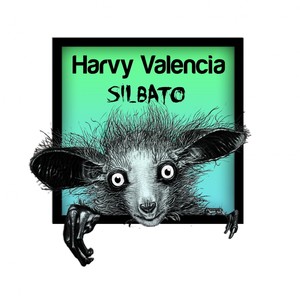Silbato (Yo Montero Remix)