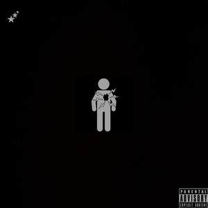 Feel A Way (Explicit)