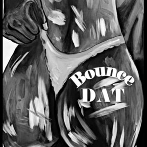 Bounce Dat (Explicit)