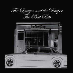 A Lawyer And A Draper