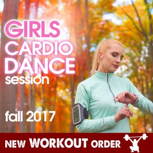 GOTTA GET BACK TO YOU (Workout Version)