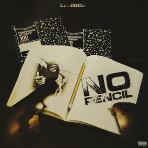 No pencil (Explicit)