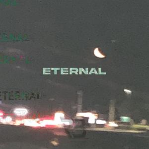 Eternal (Explicit)