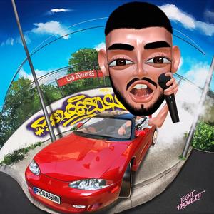 FCK YOUR POSES (Explicit)
