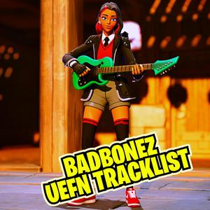 LowKey Emo Drill Type Beat