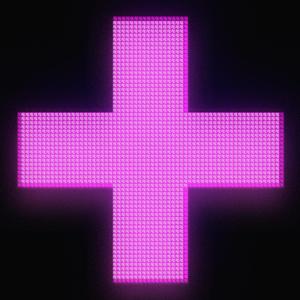 DUURANGST (feat. MaNy, YAVIN17 & Yung F. Zilla)