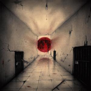 Dalane Mah (Explicit)