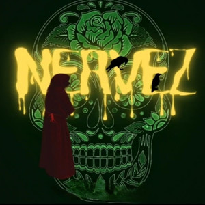 NerveZ (Explicit)