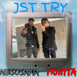 Jst Try (Explicit)