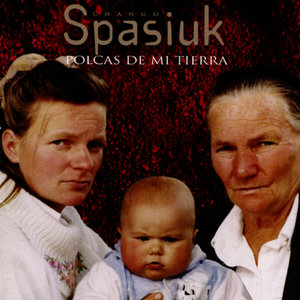 La Alegria Que Hace Llorar 2