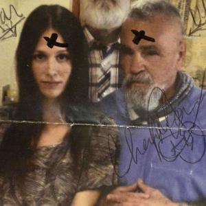 Schizophrénie (feat. NOxygen & Level 7)