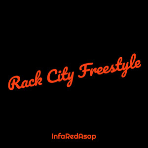 Rack City Freestyle (Explicit)