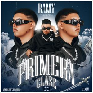 La Dosis (feat. Jot4la) (Explicit)