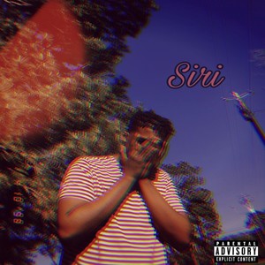 Siri (Explicit)