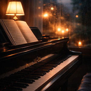 Melodies for the soul