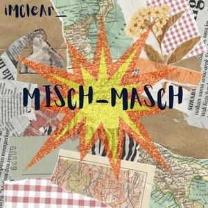 Misch-Masch