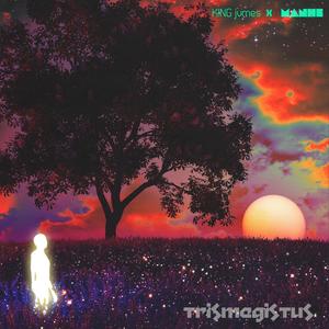 K!NG's Outro (feat. MANHE) (Explicit)