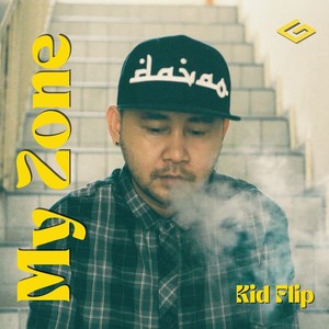 My Zone (Explicit)