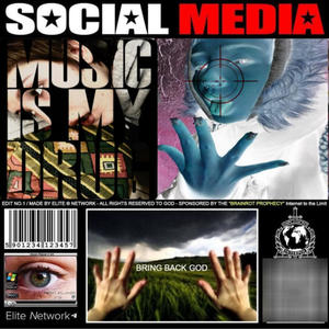 Opala 64 (feat. Hadeszinferno) (Explicit)