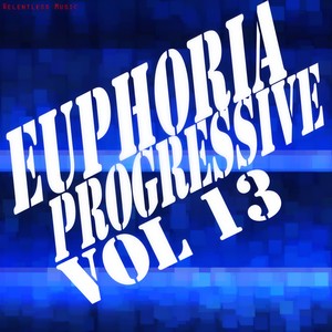 Ibiza (Original Mix)
