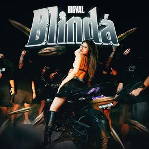 BLINDÁ (Explicit)