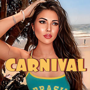 CARNIVAL (Explicit)