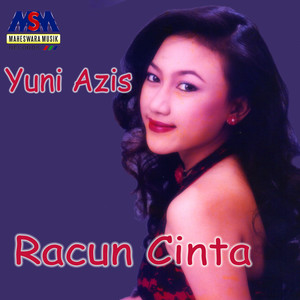 Racun Cinta