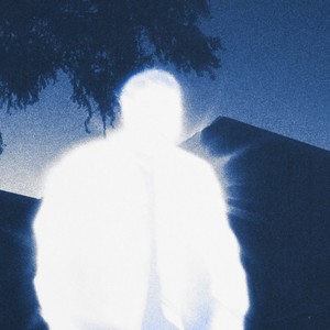 midnight (turnoffthelights)