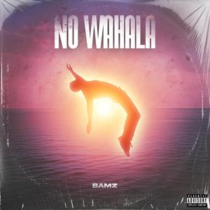 No Wahala (Sped Up) (Explicit)