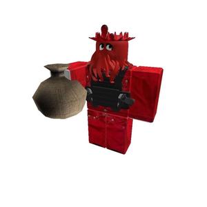 2020arsenal (feat. SJeo) (Explicit)