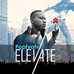 Elevate (Explicit)