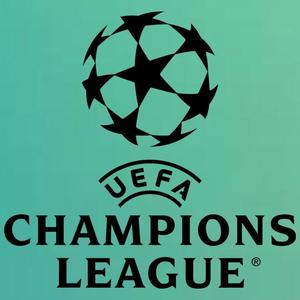 CHAMPIONS LEAGUE (Explicit)