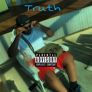 Truth (Explicit)