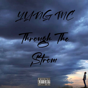 Through the Storm (Explicit)