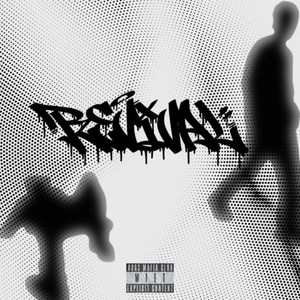 KAMI (feat. Kary-Kary)