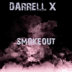 Smokeout (Explicit)