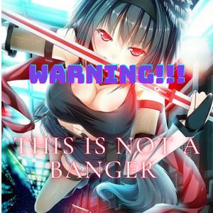 Ten Out A Ten (WARNING THIS IS NOT A BANGER) (Explicit)