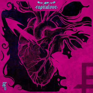 XTC (Xích Thêm Chút)