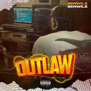 OUTLAW (Explicit)