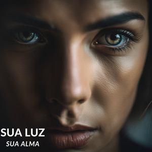 Sua luz Sua alma