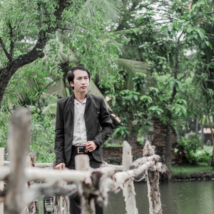 Nếu Anh Đừng Hẹn