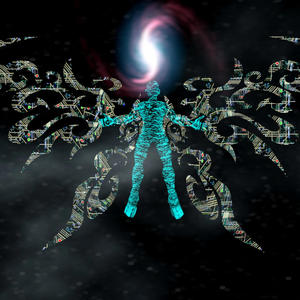 blood pours like wine (Explicit)