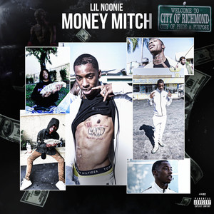 Money Mitch (Explicit)