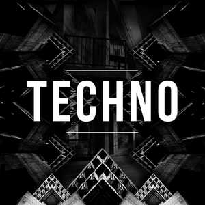 Saytar (Original Mix)